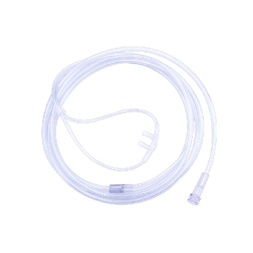 Ambu maskas, 5 OXYGEN TUBE - 2 m