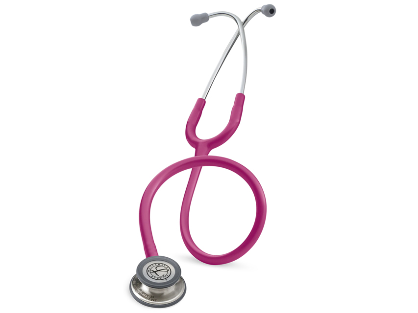 Littmann CLASSIC III stetoskops, Fonendoskops Littmann Classic III- aveņu