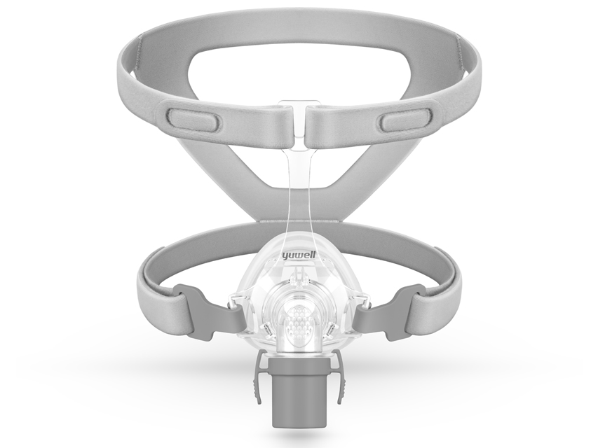 CPAP and AUTOCPAP