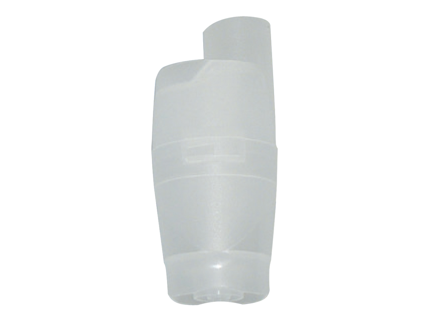 Accessories for nebulizers, BULB for nebulizer