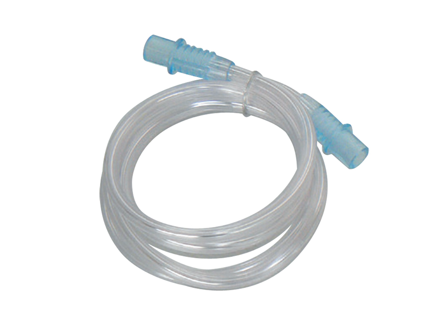 Accessories for nebulizers