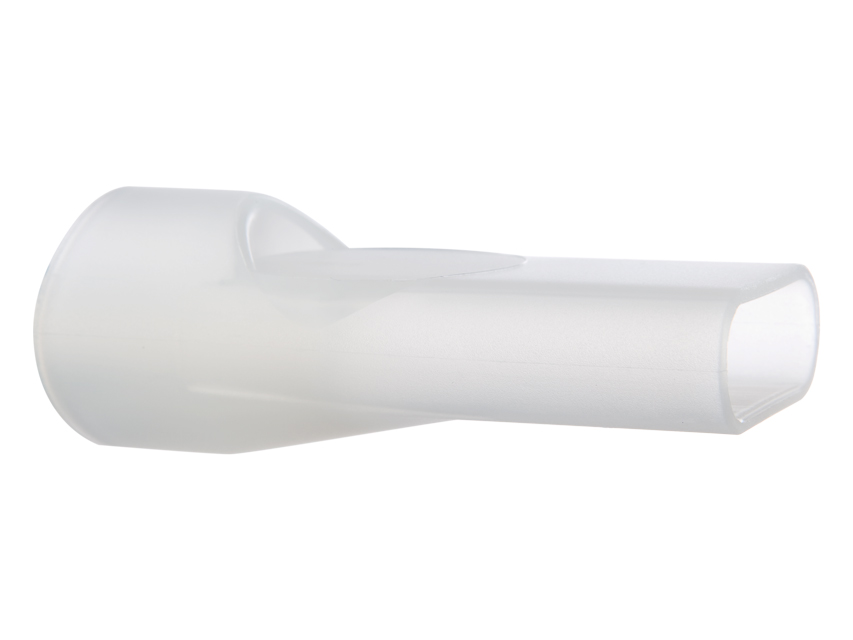 Accessories for nebulizers, MOUTHPIECE for Nebjet