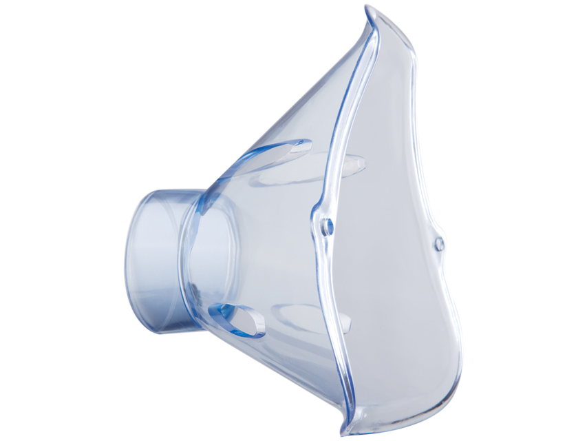 Accessories for nebulizers, FACEMASK - pediatry