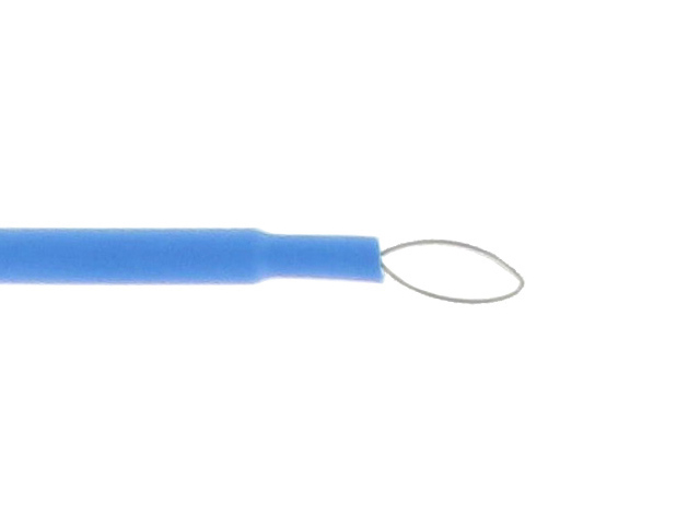 ELECTRODE STRAIGHT SLIP-KNOT - straight