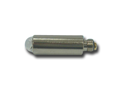 XENON-HALOGEN OTOSCOPE BULB - spare