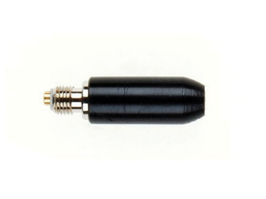 Accessories for oto-ophthalmoscopes, E-SCOPE OTOSCOPE BULB Xenon 2.5V