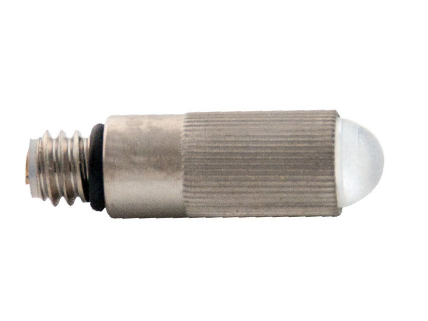 WELCH ALLYN BULB 04800-U