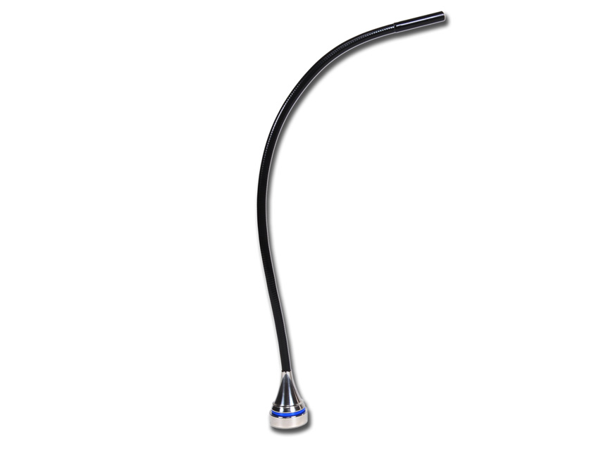 Video otoscopes, LONG FLEXIBLE CAMERA PROBE 300 x diam 5.2 mm for MD Scope