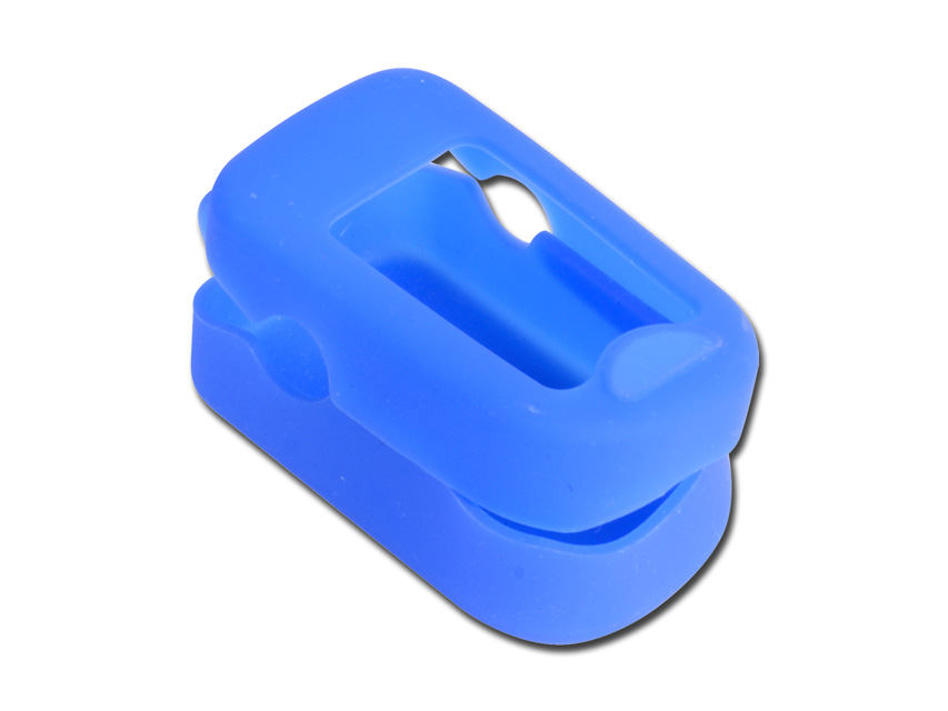 Pulsa oksimetri, SILICONE COVER for Oxy 3