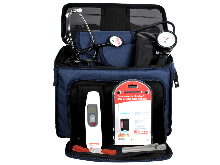 DOCTORS KIT 1