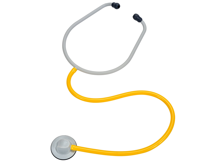 3M LITTMANN stethoscopes