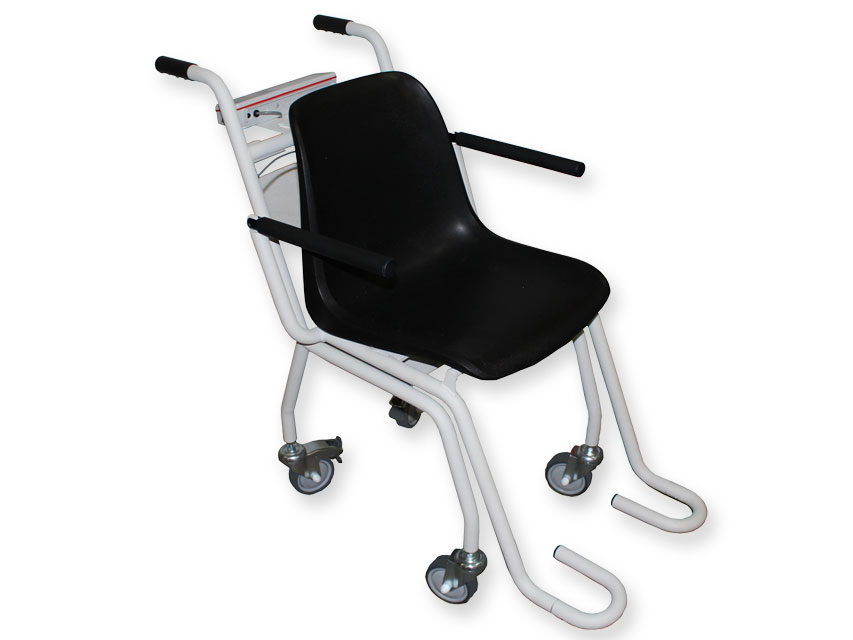 Chair,wheelchair, bed scales, SOEHNLE CHAIR DIGITAL SCALE