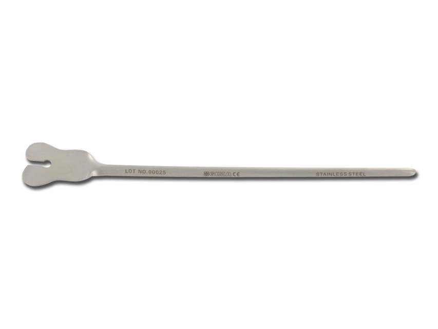 Normal line, BUTTERFLY PROBE- 14.5 cm