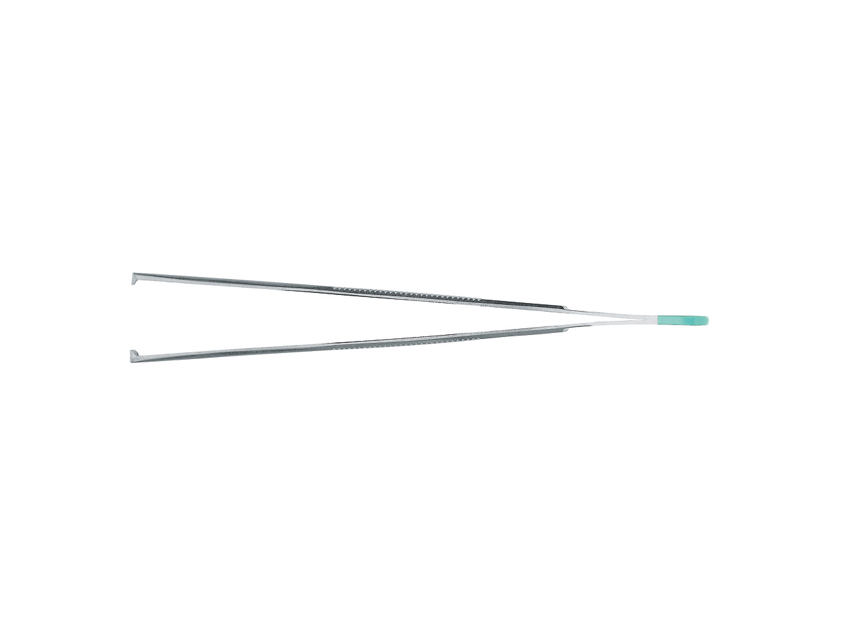 PEHA 991062 ADSON TISSUE FORCEPS - straight