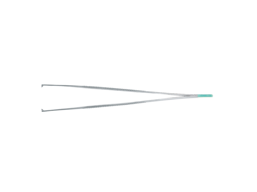 PEHA 991062 ADSON TISSUE FORCEPS - straight, PEHA 991062 ADSON TISSUE FORCEPS - straight - 12 cm