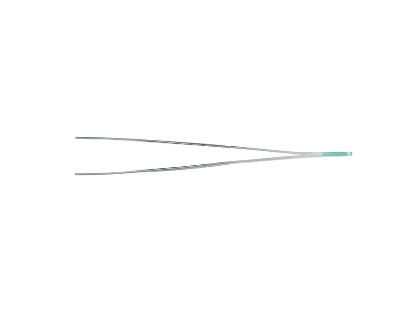 PEHA 991060 ADSON ANATOMIC FORCEPS - straight - 12 cm