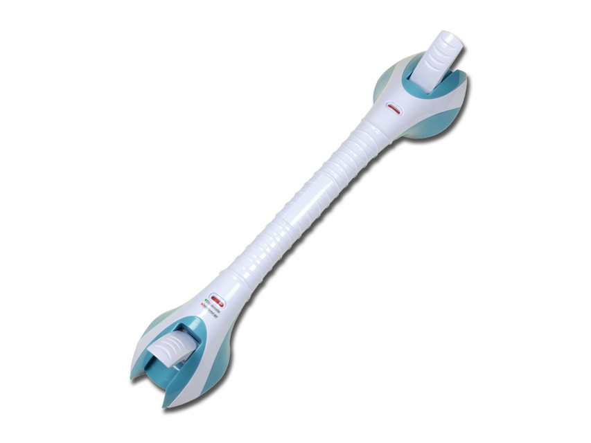 SAFETY GRAB BAR - 545 mm