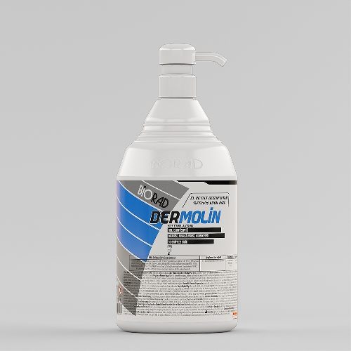 Rokām, DERMOLIN 5000 ML