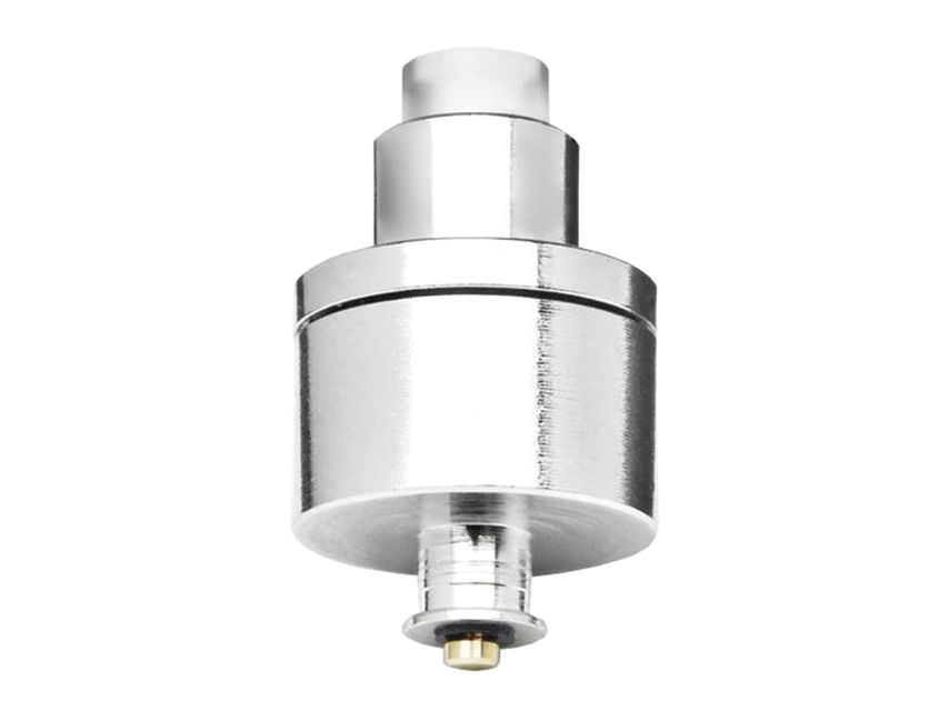 E-Scope oftalmoskops - halogēnu/led, E-scope® spuldze LED 3.7v N1