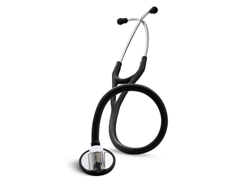 Littmann master kardioloģijai - 2160