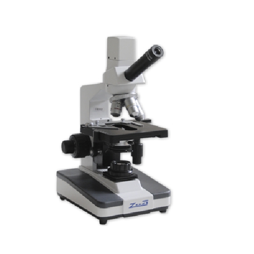 Bioloģiskie mikroskopi, Series 135
