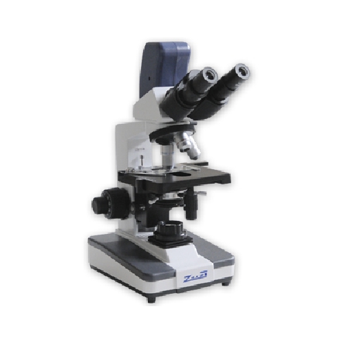 Bioloģiskie mikroskopi, Series 135_2