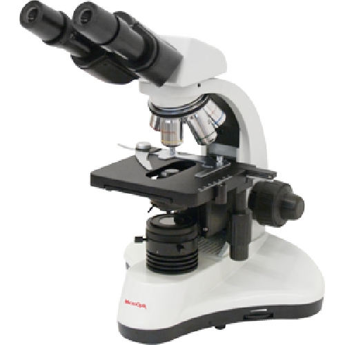 Bioloģiskie mikroskopi, MX 300