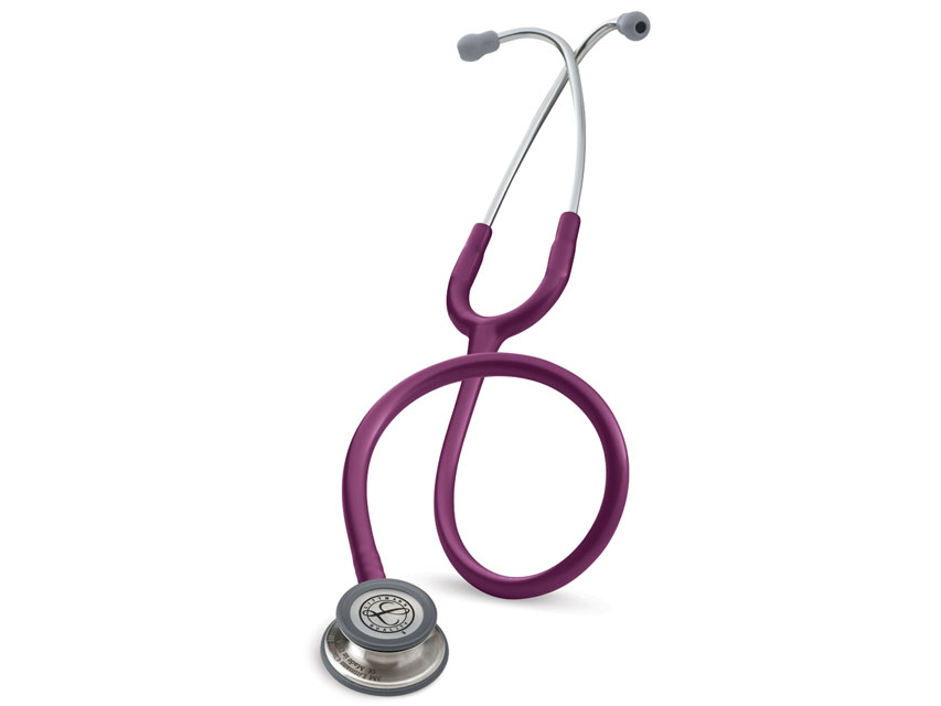 Littmann CARDIOLOGY III