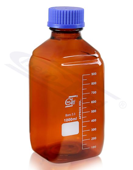 Pipetes, dozatori, biretes