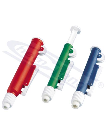 Pipete-dozators, Pipetes sūknis VITLAB