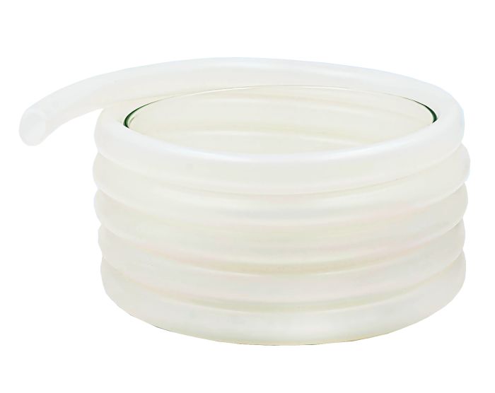 silicone tubings, Caurules silikona
