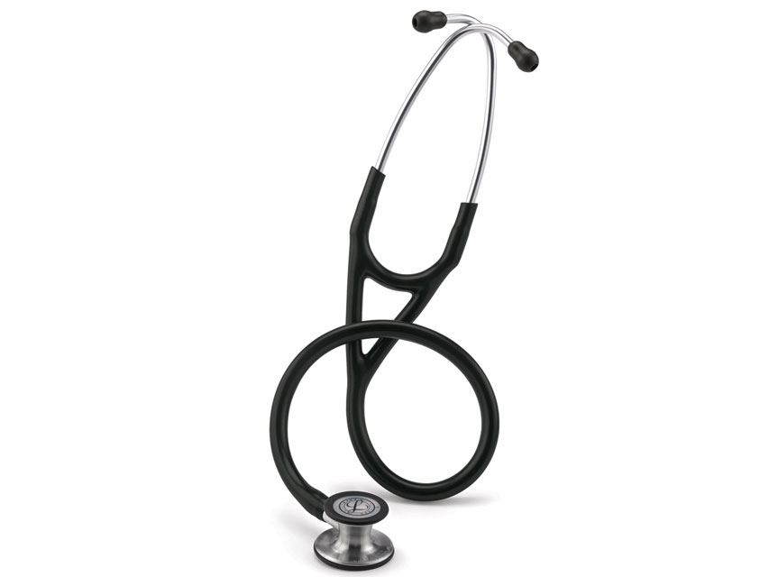 LITTMANN CARDIOLOGY IV - 6152 - MELNS