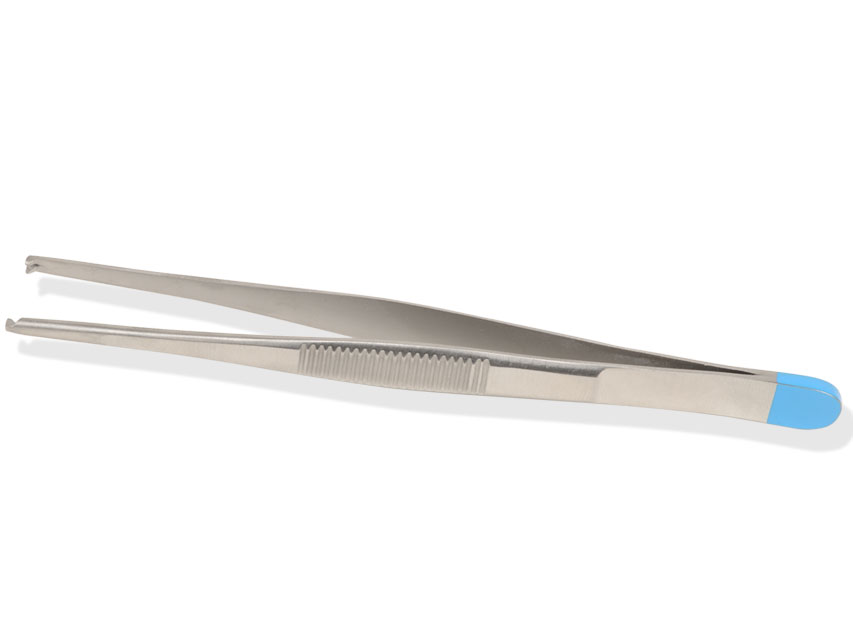 PINCETE TAISNA,STERILA AR ZOBI