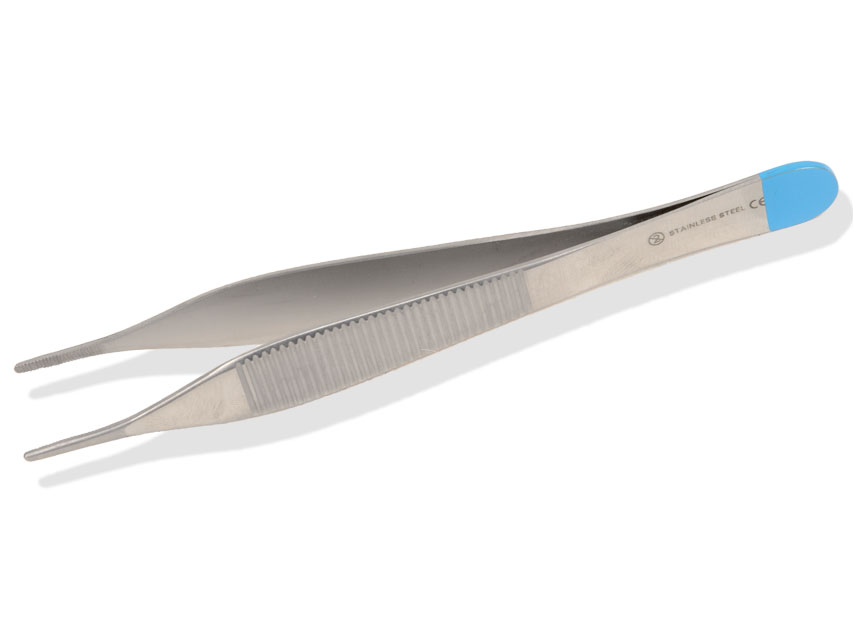 ADSON AUDU PINCETE AR ZOBI