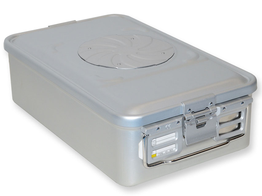 KONTEINERS AR VĀRSTU – VIDĒJS – PELĒKS