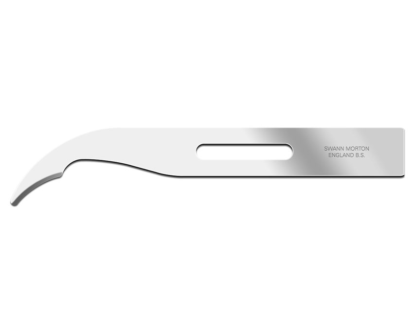 AESKULAP INSTRUMENTI