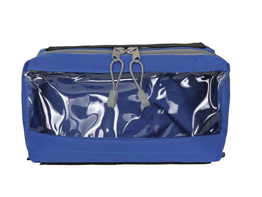 E2 TAISNSTŪRA SOMA AR LODZI