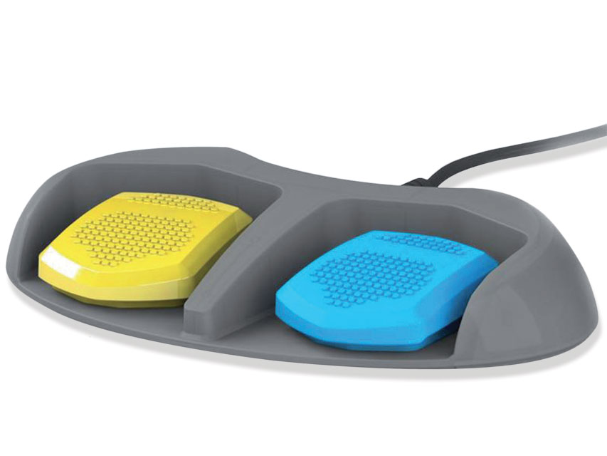 DIVKĀRŠS, SPRĀDZIENDROŠS MB KĀJAS SLĒDZIS (MB 240, 380)