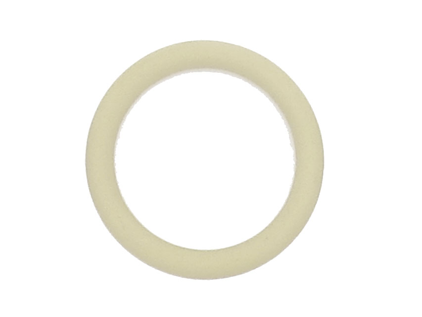 RUBBER PESSARY DIAMETER 90 MM