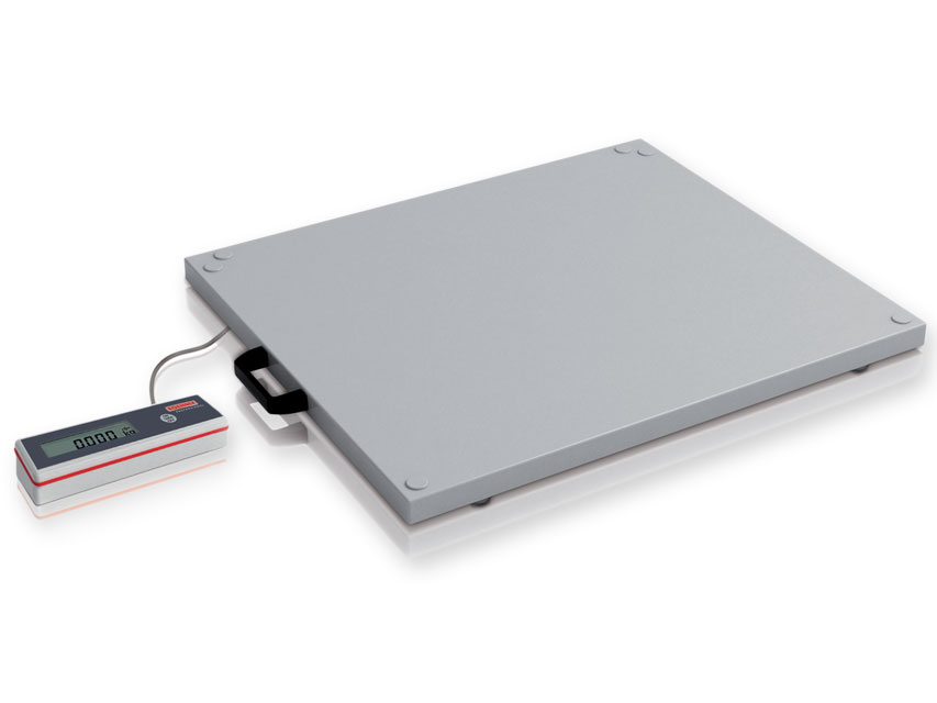 CHAIR,WHEELCHAIR, BED SCALES