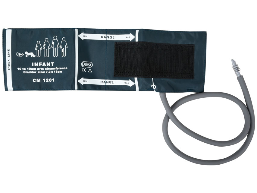 MAZĀ/VIDĒJĀ APROCE 10-19 CM PRIEKŠ 32902, 80550