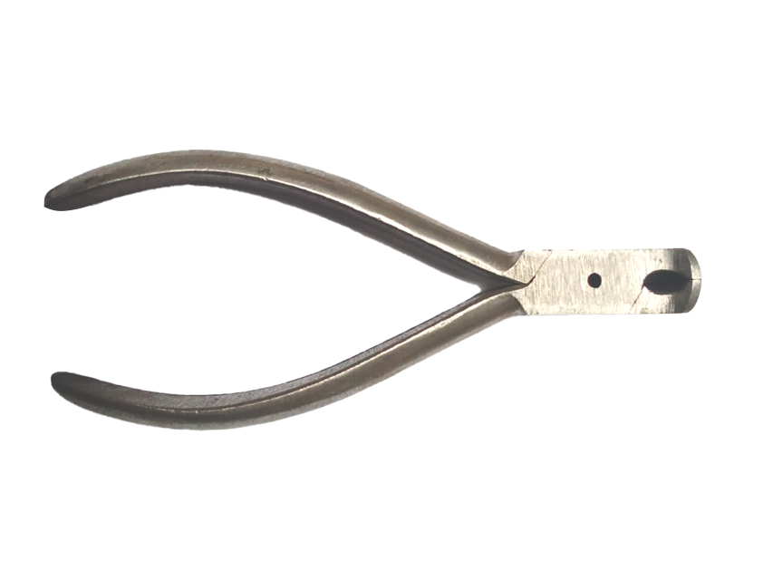 NAGU KNAIBLĪTES KAĶIEM UN SU