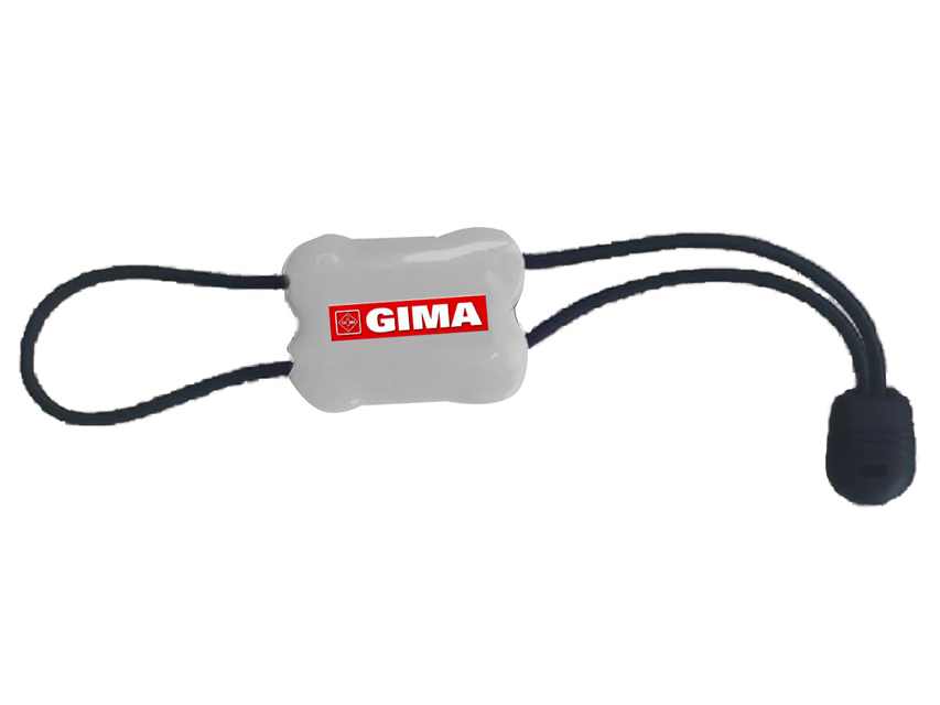 ĀTRĀS ATLAIŠANAS VETERINĀRAIS Ž