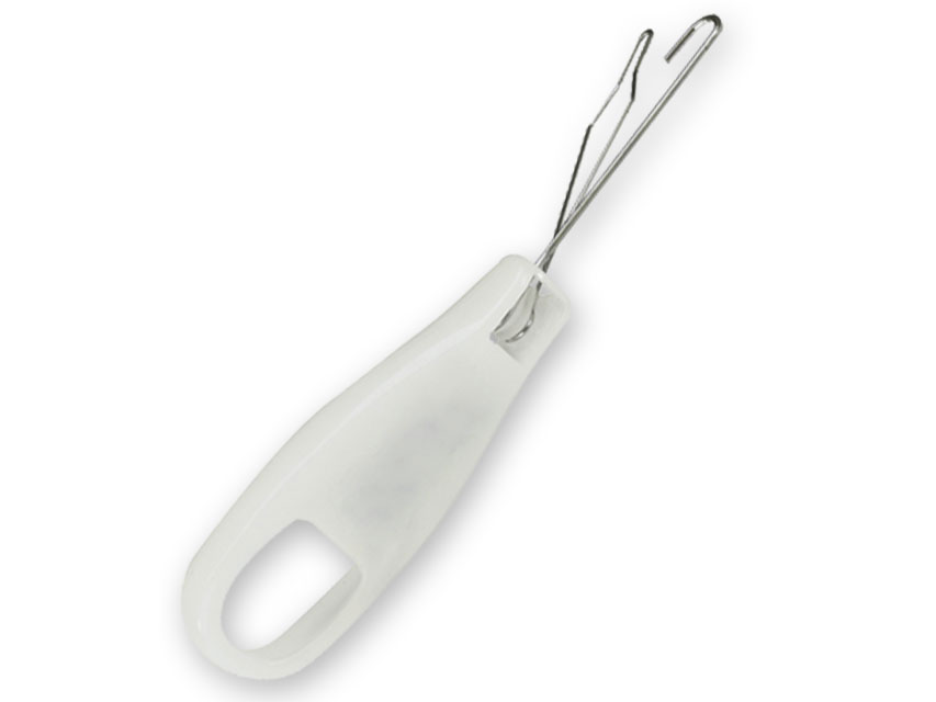 RĀVĒJSLĒDZĒJA UN POGU VILCĒJS