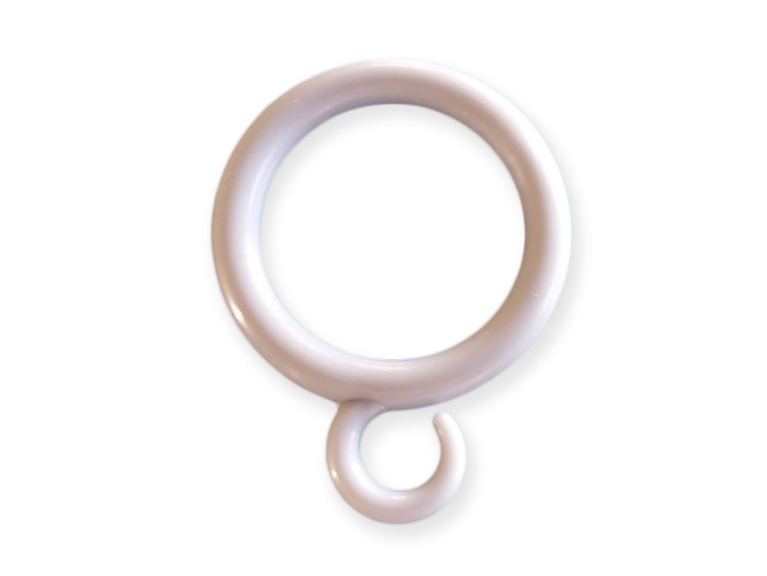 SCREENS AND CURTAINS