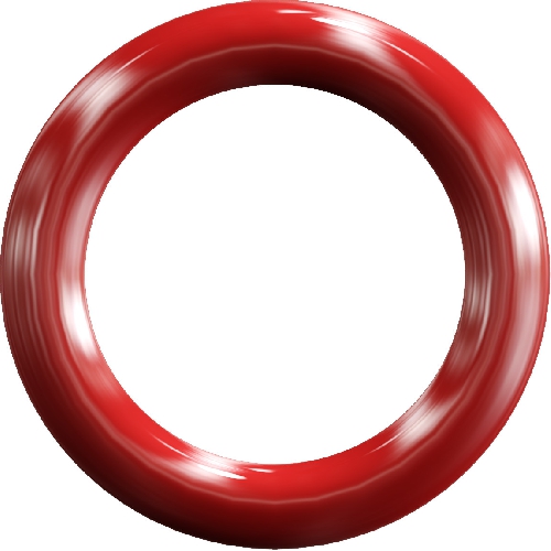 PARTS AND ACCESSORIES