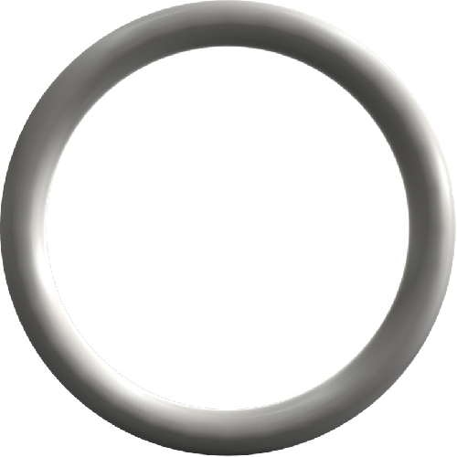 PARTS AND ACCESSORIES