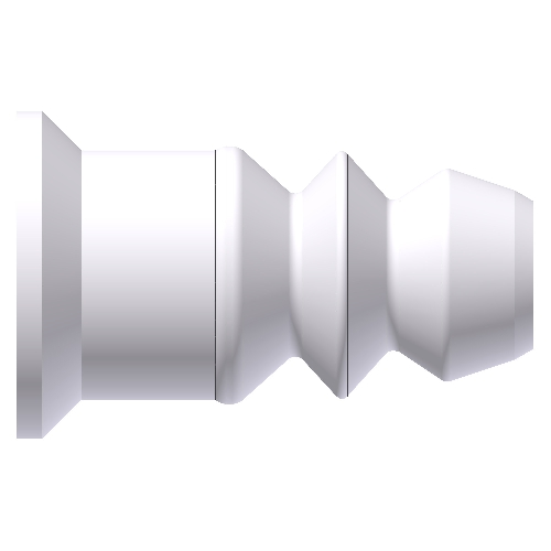 PARTS AND ACCESSORIES