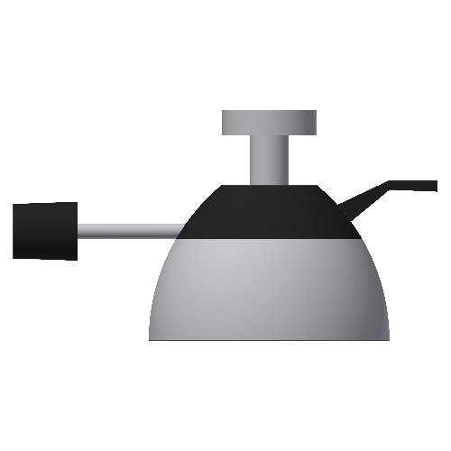 PARTS AND ACCESSORIES