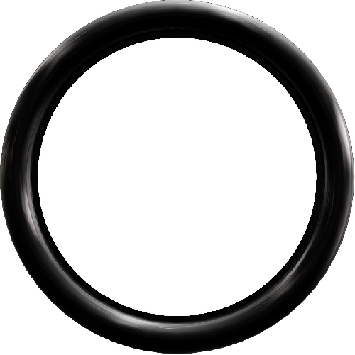 OBSOLETE CARLSBERG FLASK PARTS AND ACCESSORIES